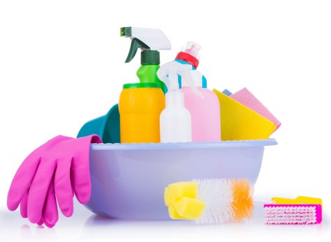 Screen-reader friendly carpet cleaning information for Surbiton visitors