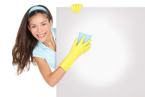 Cleaner home hygiene with freshly cleaned rugs in Surbiton