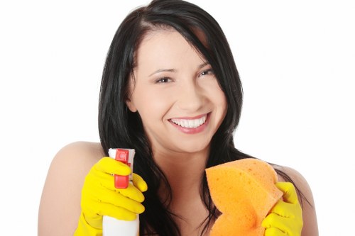 SSL encrypted Surbiton Carpet Cleaners payment area