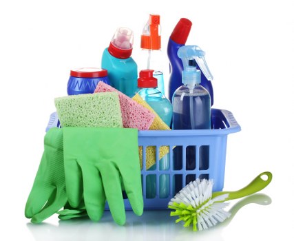 Free quote information for Surbiton carpet cleaners