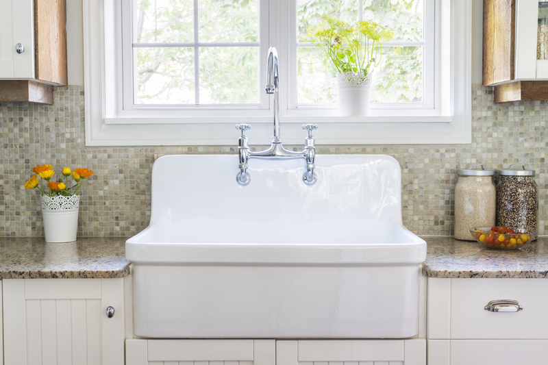 tenancy cleaning professional cleaners