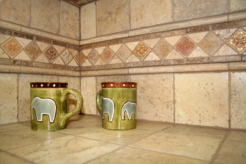 Carpet cleaning carpet cleaners